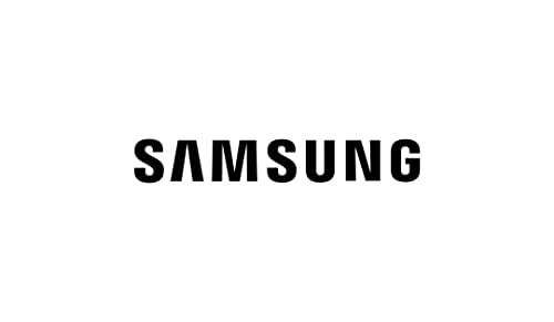 SAMSUNG Rahmenhalter-Set IFH-D Serie 2,5 mm 8 x 3 Kabine (VG-LFH83SWD/EN) von Samsung