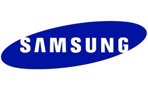 SAMSUNG Resttonerbehälter für SAMSUNG Laserdrucker CLP 310, von Samsung