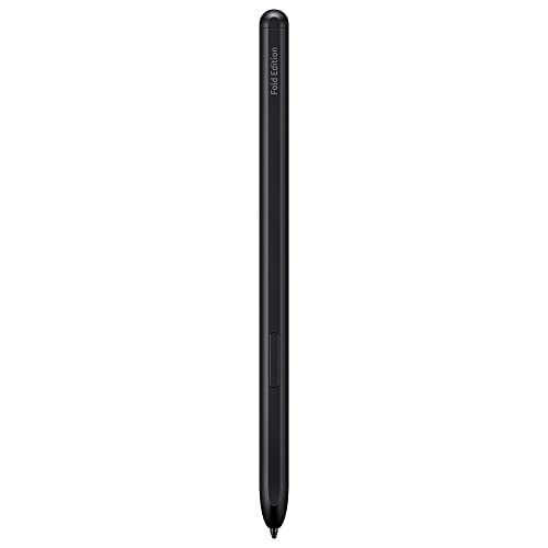 SAMSUNG S Pen Fold Edition, Kompatibel mit Smartphone von Samsung