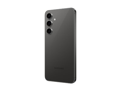 SAMSUNG S24 FE 5G 17,01cm 8GB 128GB Grap von Samsung