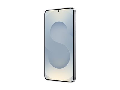 SAMSUNG S25 15,64cm 12GB 128GB Silver Sh SAMSUNG S25 15,64cm 12GB 128GB Silver Sh von Samsung