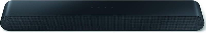 SAMSUNG Soundbar HW-S66B/ZG von Samsung