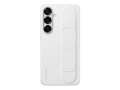 SAMSUNG Standing Grip Case Galaxy S25+ W SAMSUNG Standing Grip Case Galaxy S25+ W von Samsung