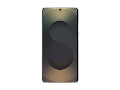 SAMSUNG Standing Grip Case S25 Ultra Bla SAMSUNG Standing Grip Case S25 Ultra Bla von Samsung