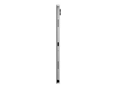 SAMSUNG Tab A9+ 5G 27,94cm Silver SAMSUNG Tab A9+ 5G 27,94cm Silver von Samsung