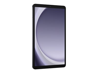 SAMSUNG Tab A9 LTE 22,10cm Graphite SAMSUNG Tab A9 LTE 22,10cm Graphite von Samsung