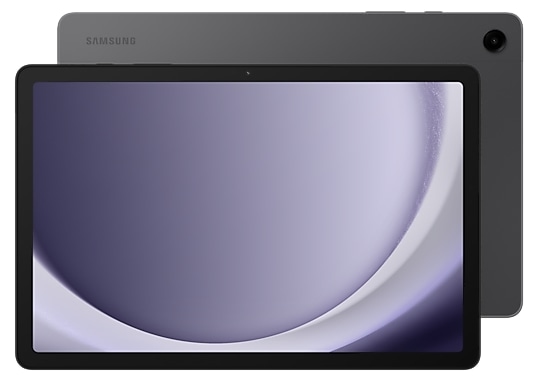 SAMSUNG Tablet Galaxy Tab A9+ 64GB 5G grau von Samsung