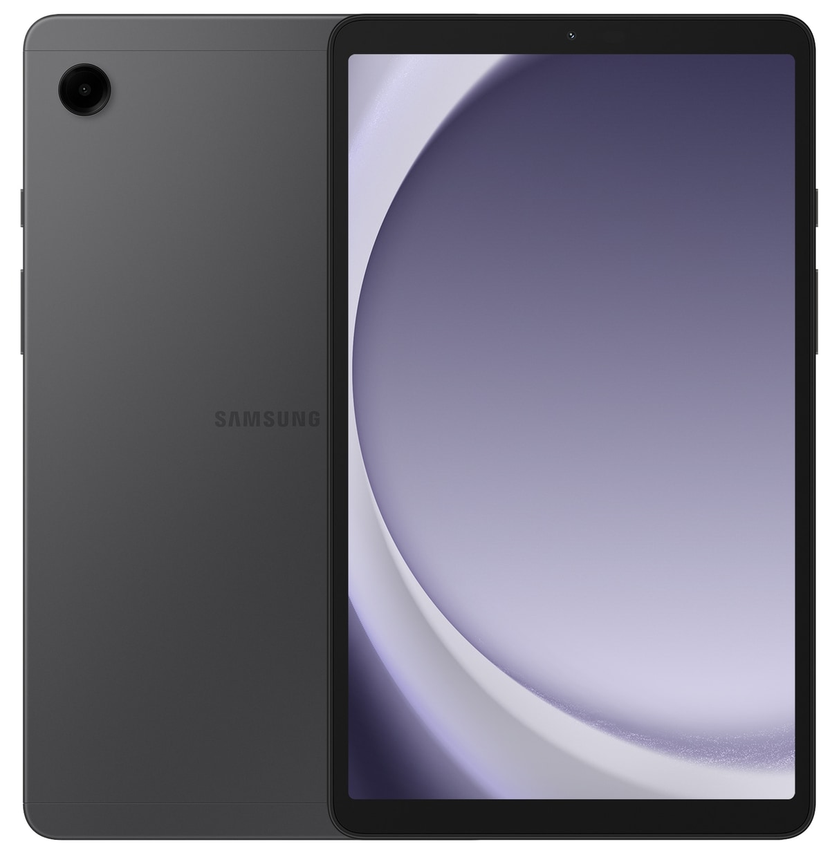 SAMSUNG Tablet Galaxy Tab A9 64GB Wifi grau SAMSUNG Tablet Galaxy Tab A9 64GB Wifi grau von Samsung
