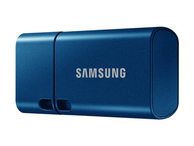 SAMSUNG USB Type-C 256GB USB 3.1 Flash SAMSUNG USB Type-C 256GB USB 3.1 Flash von Samsung