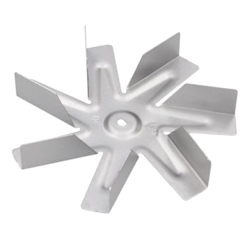 SAMSUNG - Ventilatorschroef boven - ;BT62FQBPST,ALCOT,Pi - DG6700001B SAMSUNG - Ventilatorschroef boven - ;BT62FQBPST,ALCOT,Pi - DG6700001B von Samsung