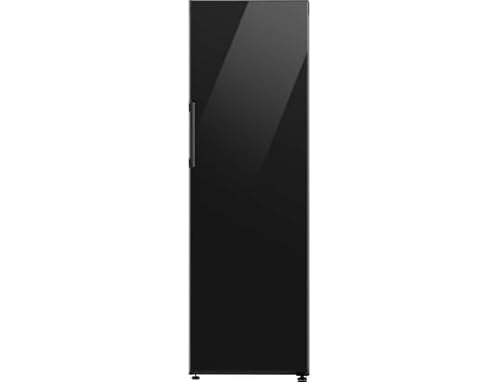 SAMSUNG Wechselblende RA-R23DAA22GG SAMSUNG Wechselblende RA-R23DAA22GG von SAMSUNG