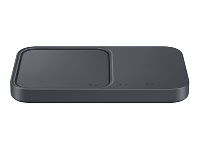 SAMSUNG Wireless Charger Duo EP-P5400 Da SAMSUNG Wireless Charger Duo EP-P5400 Da von Samsung