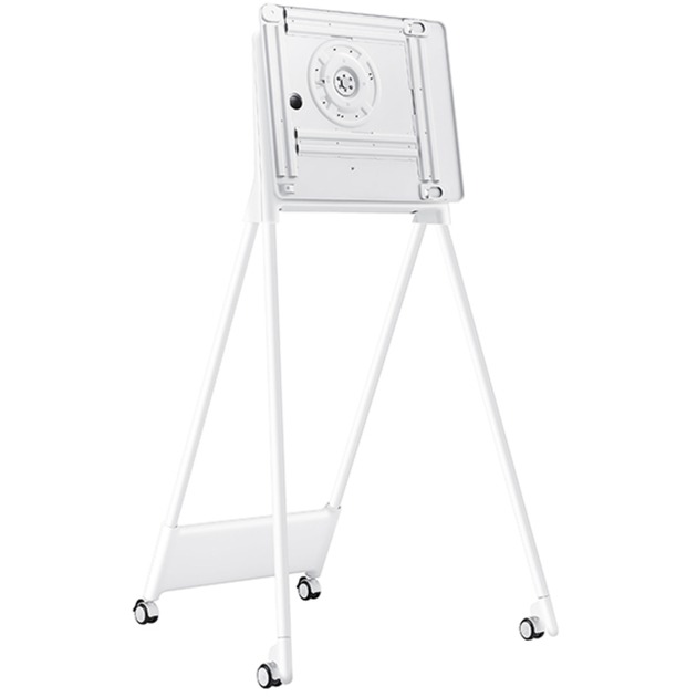 STN-WM55RXEN, Standfuß von Samsung