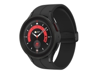 Samsung® | Galaxy Watch5 Pro (LTE) – 45 mm | Schwarz von Samsung