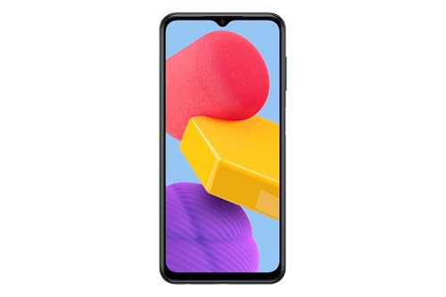 Samsung , all carriers, Galaxy M13 4G 64GB GRN von Samsung