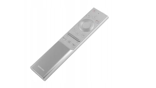 Samsung 2019 Smart Remote Control, BN59-01311G Samsung 2019 Smart Remote Control, BN59-01311G von Samsung