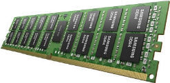 Samsung 32 GB DDR4 2933 RIDIMM ECC Registred (M393A4K40DB2-CVF) von Samsung