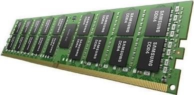 Samsung 32 GB DDR4 3200 UDIMM ECC Registred von Samsung