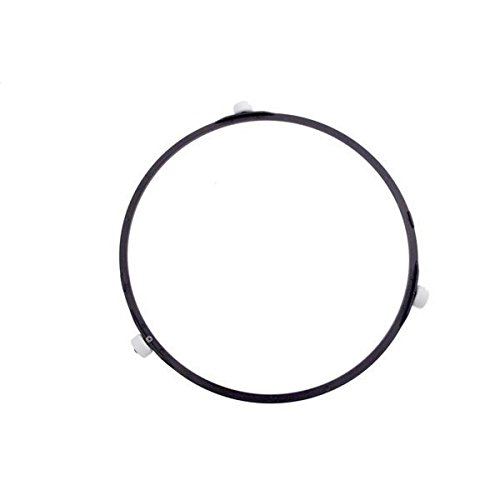 Samsung 38830-32774 Mikrowellenherd DE92-90189S Samsung 38830-32774 Mikrowellenherd DE92-90189S von Samsung