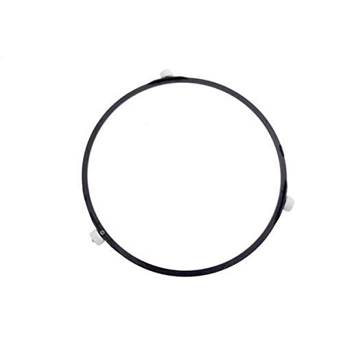Samsung 38830-32774 Mikrowellenherd DE92-90189S Samsung 38830-32774 Mikrowellenherd DE92-90189S von Samsung