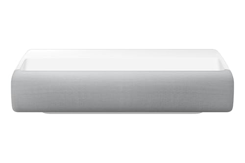 Samsung 4K Laser Projektor - SP-LSP7TFAXZG Samsung 4K Laser Projektor - SP-LSP7TFAXZG von Samsung