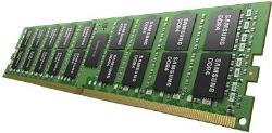 Samsung 64 GB reg ECC DDR4-3200 DIMM M393A8G40BB4-CWE (M393A8G40BB4-CWE) von Samsung