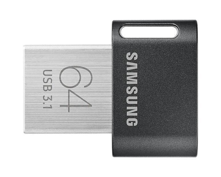 Samsung 64GB USB Flash Drive FIT Plus (2020) von Samsung
