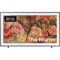 Samsung GQ65LS03D 65" The Frame QLED 4K Art Mode Smart TV Samsung GQ65LS03D 65" The Frame QLED 4K Art Mode Smart TV von Samsung