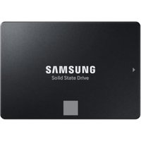 Samsung 870 EVO Interne SATA SSD 250 GB 2.5zoll von Samsung
