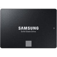 Samsung 870 EVO Interne SATA SSD 250 GB 2.5zoll Samsung 870 EVO Interne SATA SSD 250 GB 2.5zoll von Samsung