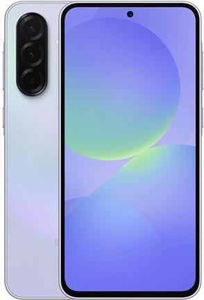 Samsung A366B Galaxy A36 5G 128GB - awesome lavender (SM-A366BLVBEUB) von Samsung