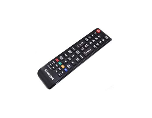 Samsung AA59-00741A Fernbedienung Samsung AA59-00741A Fernbedienung von Samsung