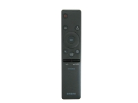Samsung AH81-09784A1, TV, Drucktasten, Schwarz Samsung AH81-09784A1, TV, Drucktasten, Schwarz von Samsung