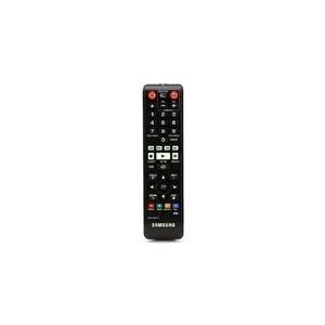 Samsung AK59-00167A Fernbedienung TV Drucktasten (AK59-00167A) von Samsung