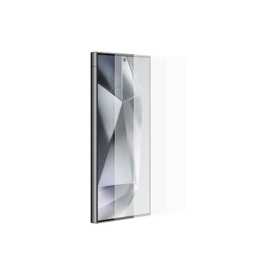 Samsung Anti-Reflecting Screen Protector für Galaxy S24 Ultra von Samsung