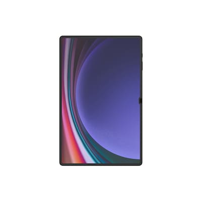Samsung Anti-Reflecting Screen für Galaxy Tab S9 Ultra von Samsung