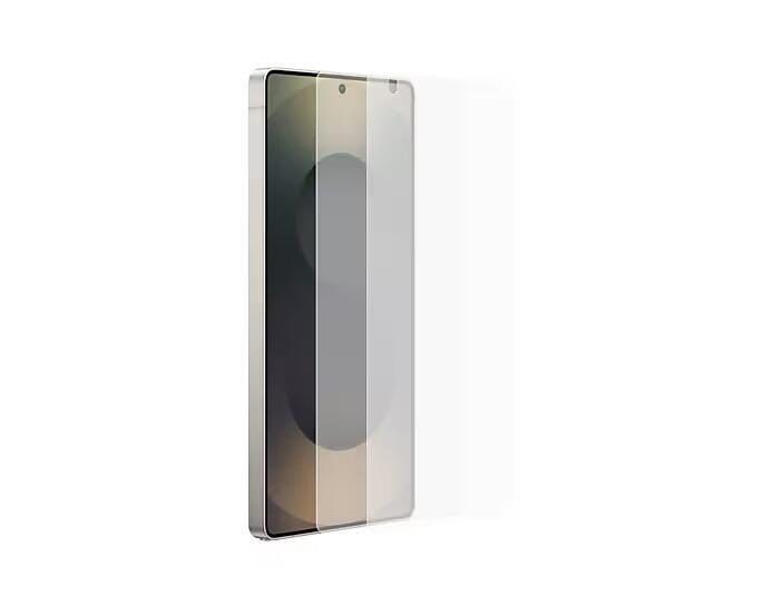 Samsung Anti-reflecting Film für Galaxy S25 Ultra, Transparent Samsung Anti-reflecting Film für Galaxy S25 Ultra, Transparent von Samsung