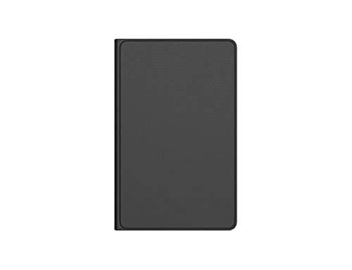 Samsung Anymode, Book Cover, Black,TAB A 10.1 (2019) von Samsung