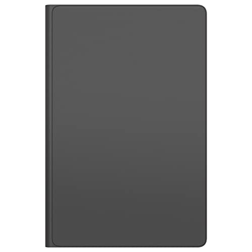 Samsung Anymode Schutzhülle für Galaxy Tab A8, X200/X205, Schwarz von Samsung
