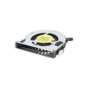 Samsung BA31-00125C - CPU cooling fan - Samsung - NP540U3C - Schwarz - Grau (BA31-00125C) von Samsung