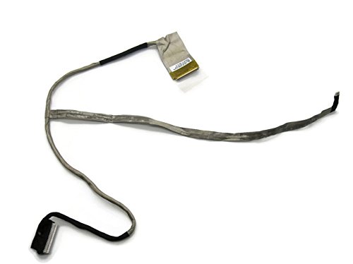 Samsung BA39 – 01117 A Notebook-Ersatzteil – Komponente Kabel für Laptop (Kabel, NP300E5 A NP305E5 A) von Samsung
