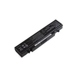 Samsung BA43-00208A Notebook-Ersatzteil Akku (BA43-00208A) von Samsung