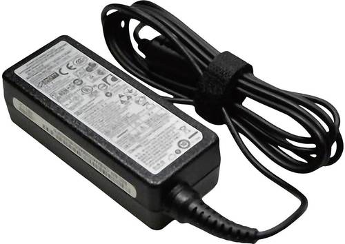 Samsung BA44-00266A Notebook-Netzteil 40W 19 V/DC 2.1A von Samsung