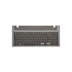 Samsung BA75-04094C Notebook-Ersatzteil (BA75-04094C) von Samsung