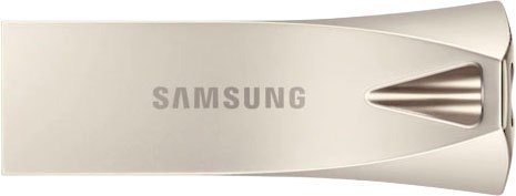 Samsung BAR Plus (2020) USB-Stick von Samsung