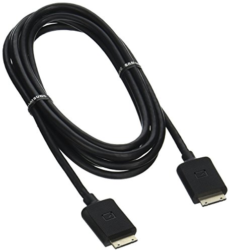 Samsung BN39-02014A CBF Signal-Ocm, Kabel Samsung BN39-02014A CBF Signal-Ocm, Kabel von Samsung