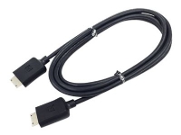 Samsung BN39-02015A, Kabel, Schwarz, Samsung, UN40JU7100F, UN40JU7500F, UN48JS8500F, UN48JU7500F, UN50JU7100F, UN50JU7500F, UN55JS8500F,..., 1 Stück(e) von Samsung