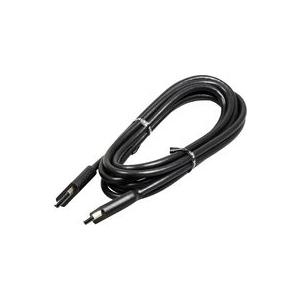 Samsung BN39-02210A - Kabel - Schwarz - Samsung - SNOWRAF - UN55KS8000F - UN55KS800DF - UN55KS8500F - UN55KS850DF - UN55KS9000F - UN55KS9500F,... - 1 Stück(e) (BN39-02210A) von Samsung