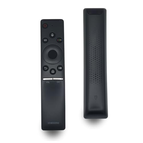 Samsung BN59-01298D/E – Original-Fernbedienung für Samsung Smart TVs Samsung BN59-01298D/E – Original-Fernbedienung für Samsung Smart TVs von Samsung