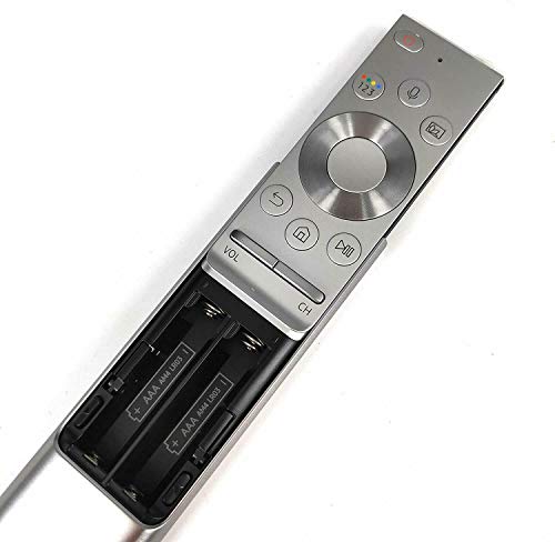 Original Samsung BN59-01300J Remote Control Fernbedienung für Q8D, Q8DN, Q9FN Original Samsung BN59-01300J Remote Control Fernbedienung für Q8D, Q8DN, Q9FN von Samsung